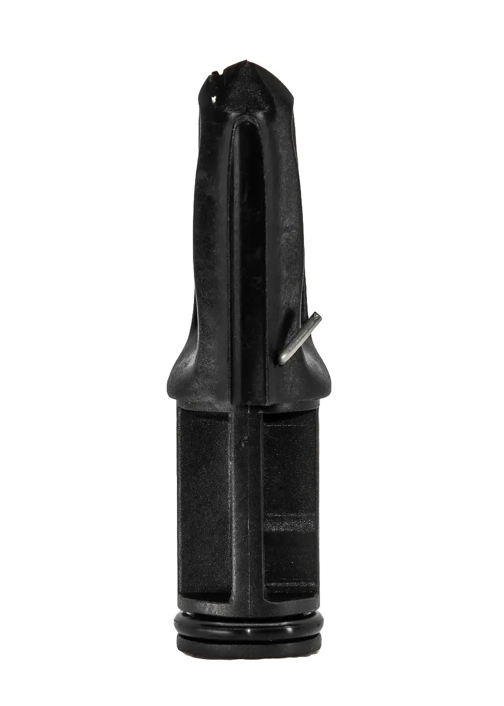 Thumbnail: PATHOS OPEN HEAD