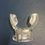 Thumbnail: MOUTHPIECES