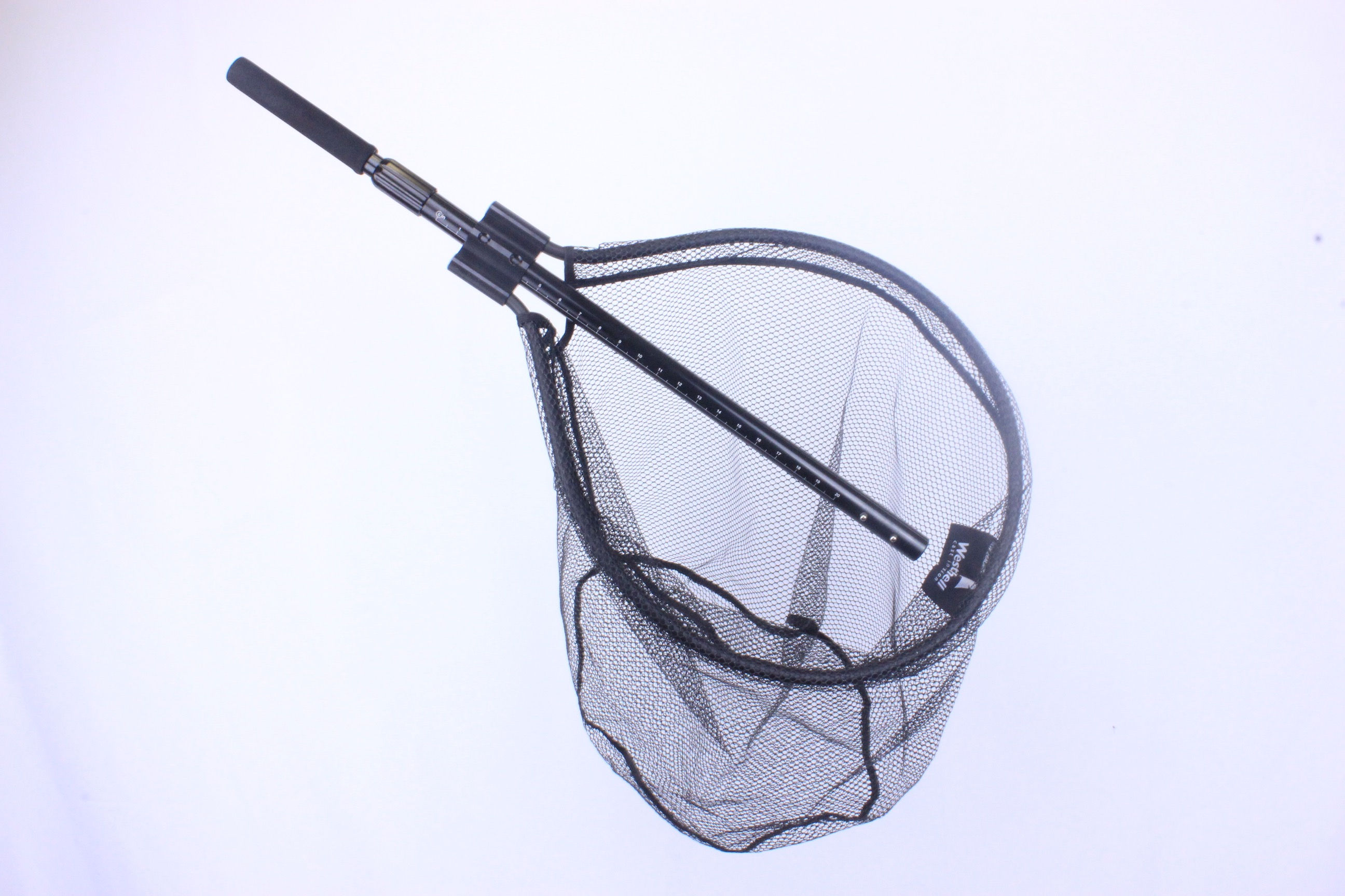 Medium Landing Net
