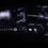 Thumbnail: ECOODA Surf Fishing Reels CROSSFIRE 8000 DEEP SPOON