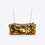 Thumbnail: SET Sequin coordset gold