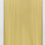 Thumbnail: Metalic thread knit skirt semi sheer gold