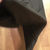 Thumbnail: Knotted midi skirt dark green 