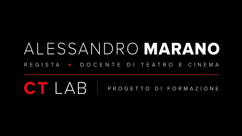 proposta_1(1) copia.png
