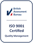 ISO 9001 Vertical-1.png