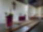 altar2.jpg