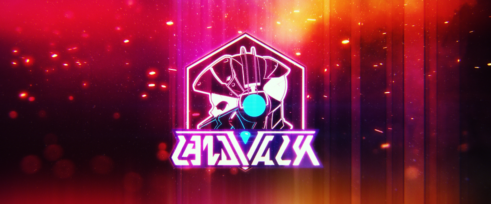 LaV_.png