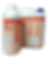 40-20