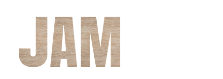 JFT (2).png
