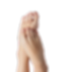 18.png