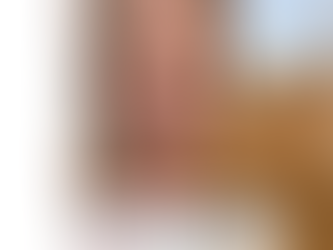 Habiter son quotidien