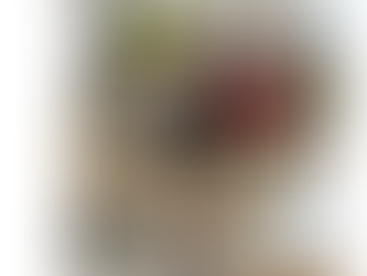 S'installer pour de vrai