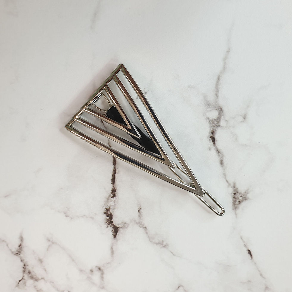 Thumbnail: The Silver Astro Collection