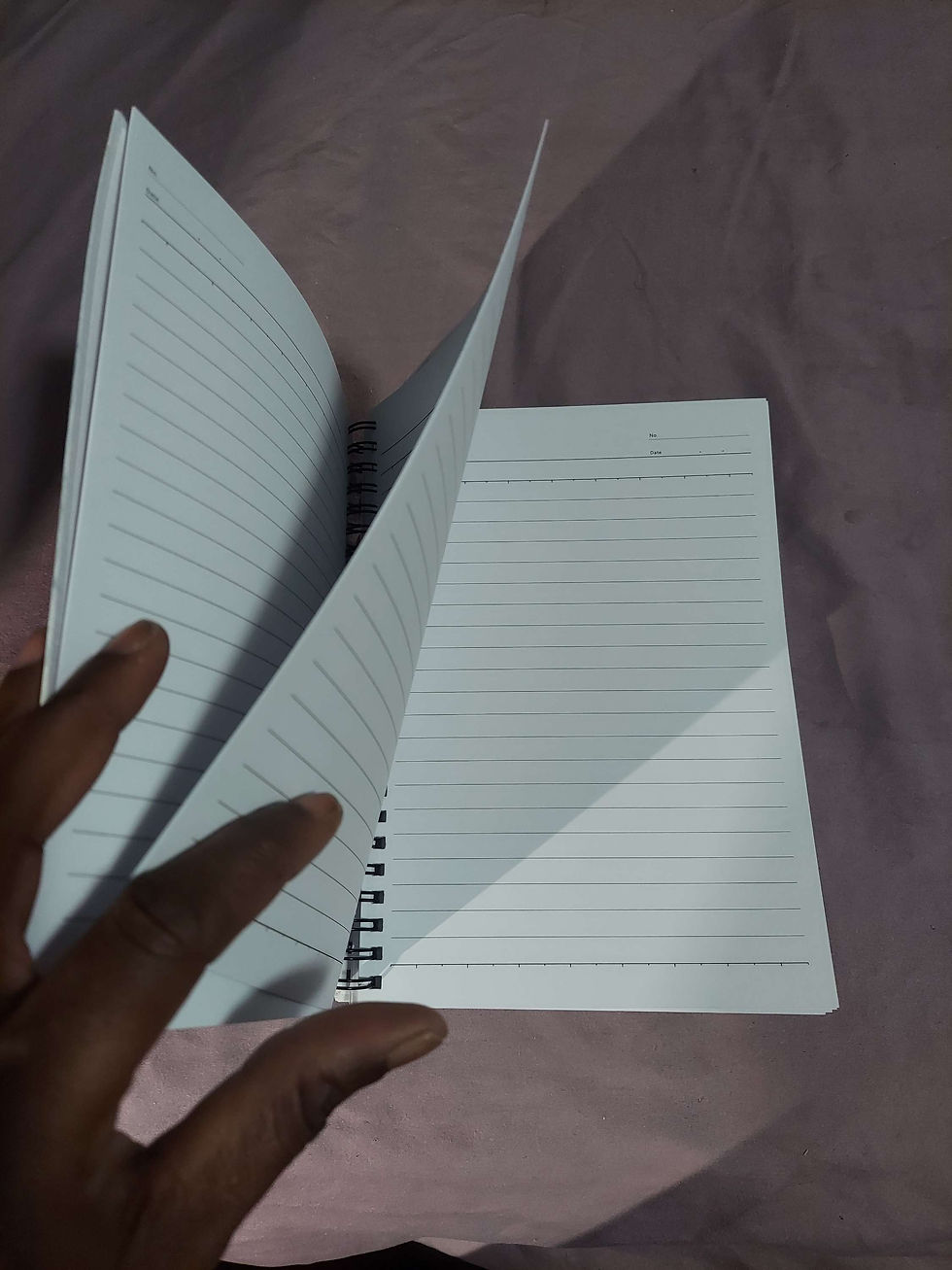 Thumbnail: Budget book sets