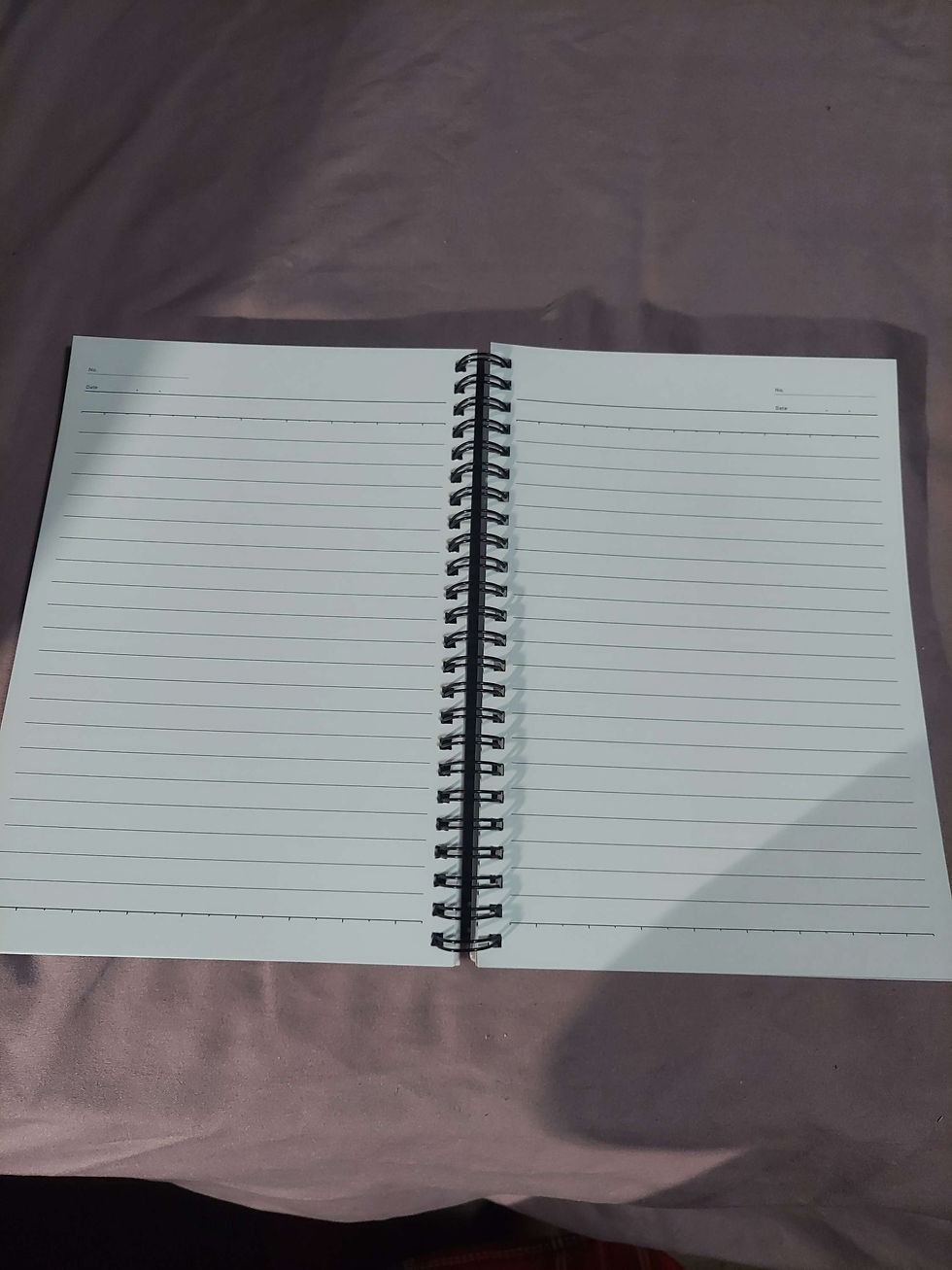 Thumbnail: Budget book sets