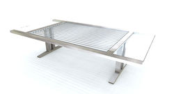 Newport Dining Table