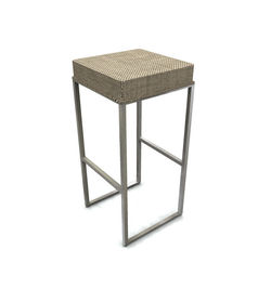 Loft Bar Stool