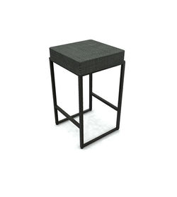 Loft Bar Stool