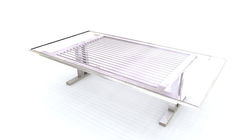 Newport Dining Table