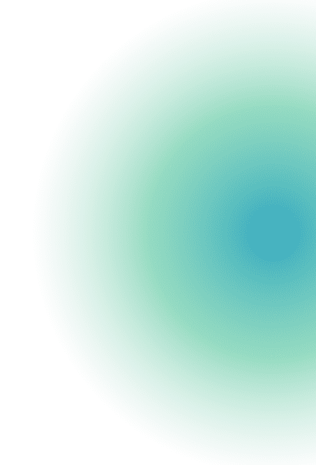 Ellipse 1 (1).png