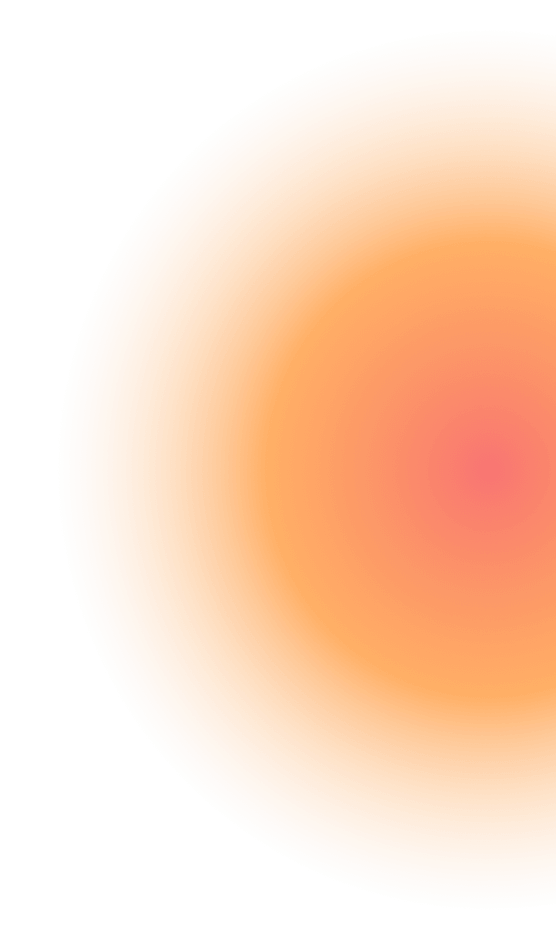 Ellipse 8-2.png