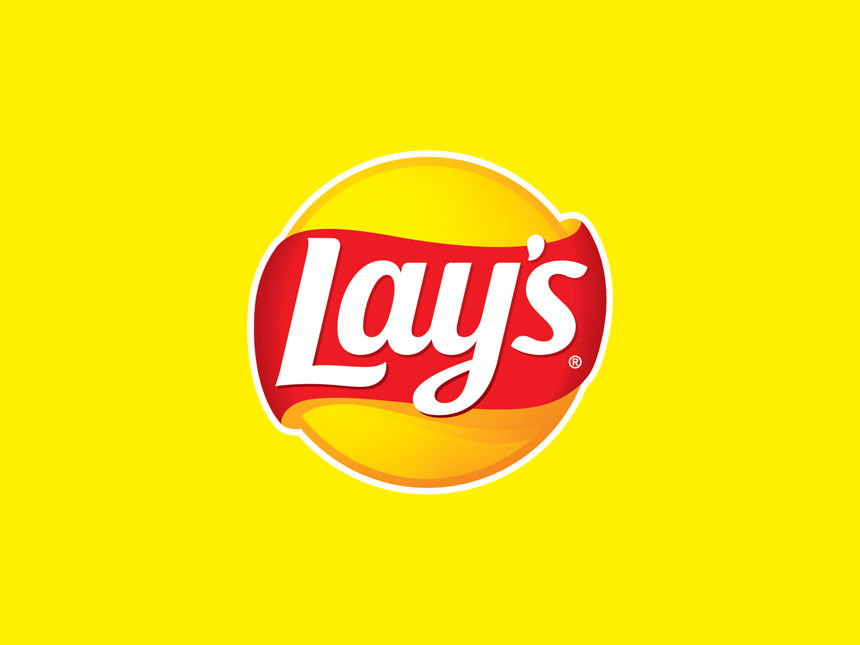 lays