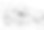 Llama Croft fromNorth_edited.png