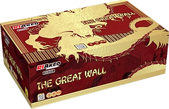 the great wall.png