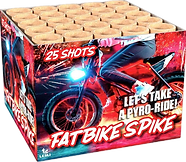 fatbike spike.png