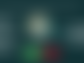 A Systems Thinking View of Scaling TAP’s 2025 Onboarding