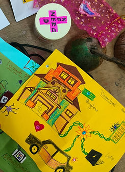 unnamed (1)_edited.jpg