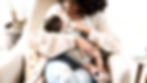 new born_edited.jpg