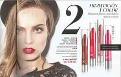 ARBELLLLLLLLLLLLLLLLLLLLLLLLLLLLLLL_edited