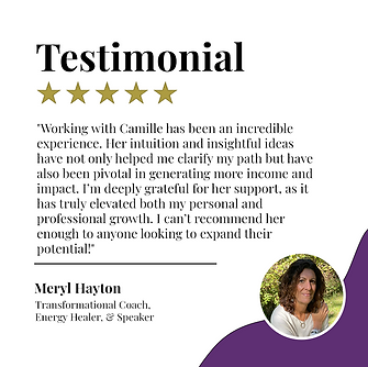 Testimonial_Meryl Hayton.png