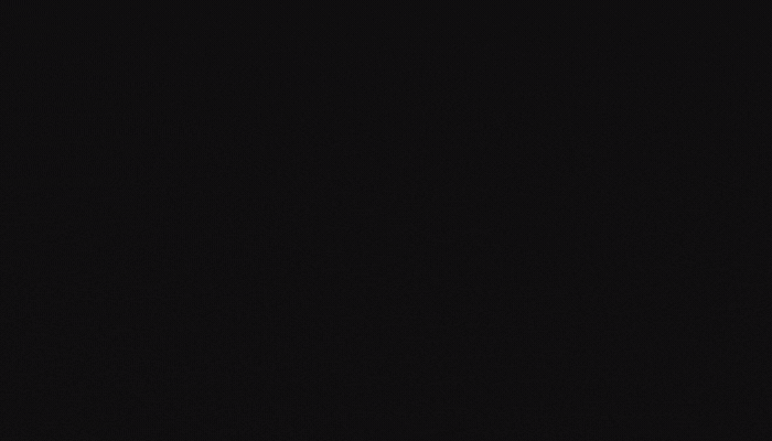 Mission - ANIMATED_single loop .gif