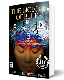 0000806_the-biology-of-belief-unleashing-the-power-of-consciousness-matter-miracles_550.pn