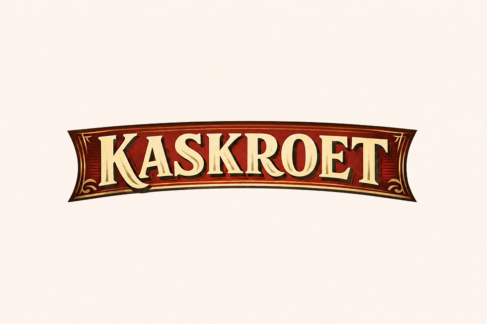 Banner logo.png
