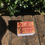 Thumbnail: Sweet Orange Hibiscus Cold Process Soap