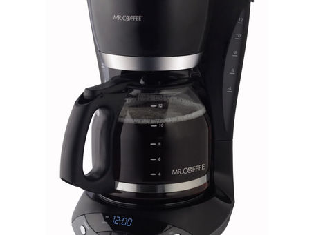 CofMaker  Crack Product Key Full Free Download [Updated]