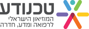 לוגו טכנודע חדש.png