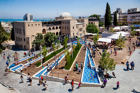 full park מבנה בניין מדעטק - HR--2-4K.jpg