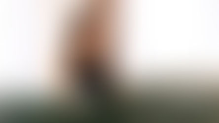 Zohra Couldwell | Afghan-Canadian Businesswoman