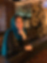 Zahra Abbasi: A story of hopes and dreams from Afghanistan to Germany