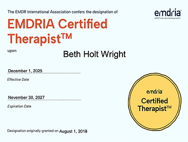 EMDR certification.jpg