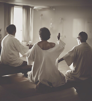 healing class.jpg