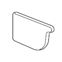 Shop All Triple M Sheetmetal
