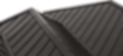 burnished+slate+standing+seam.png