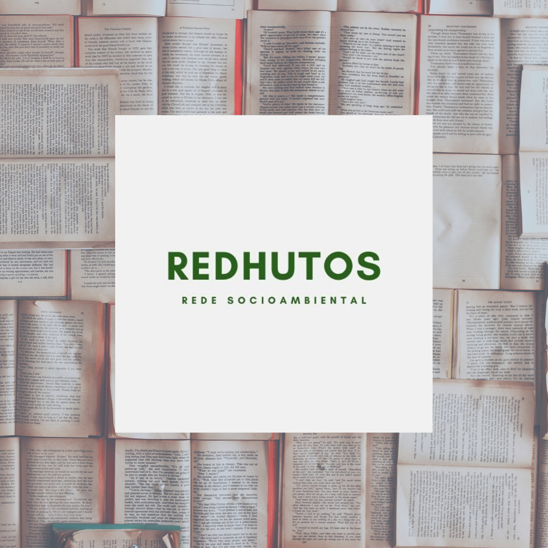 Foto do escritor: redhutos