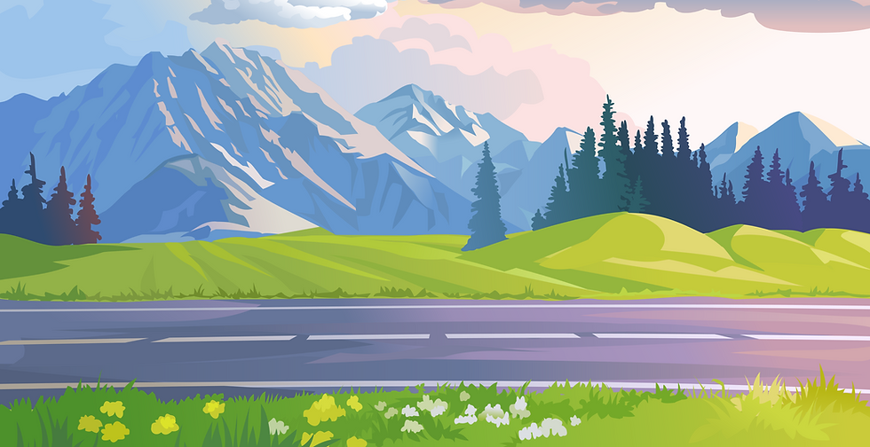 Header Background.png