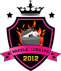 NAPELA-LOBEIRA.png